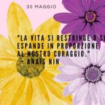 La storia di santa dinfna: martire e patrona delle persone con disturbi mentali