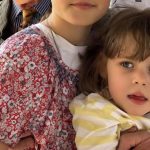 La storia di una famiglia milanese tra campagna pavese e investimenti nelle periferie di milano