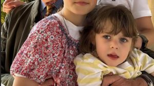 La_storia_di_una_famiglia_mila