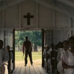 La storia dietro i peccatori di ryan coogler: il legame con robert johnson e il mito del patto col diavolo