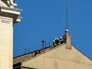 La_storia_e_il_funzionamento_d