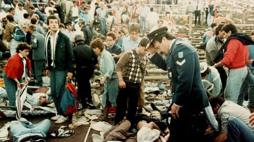 La_strage_dell%27heysel_del_1985