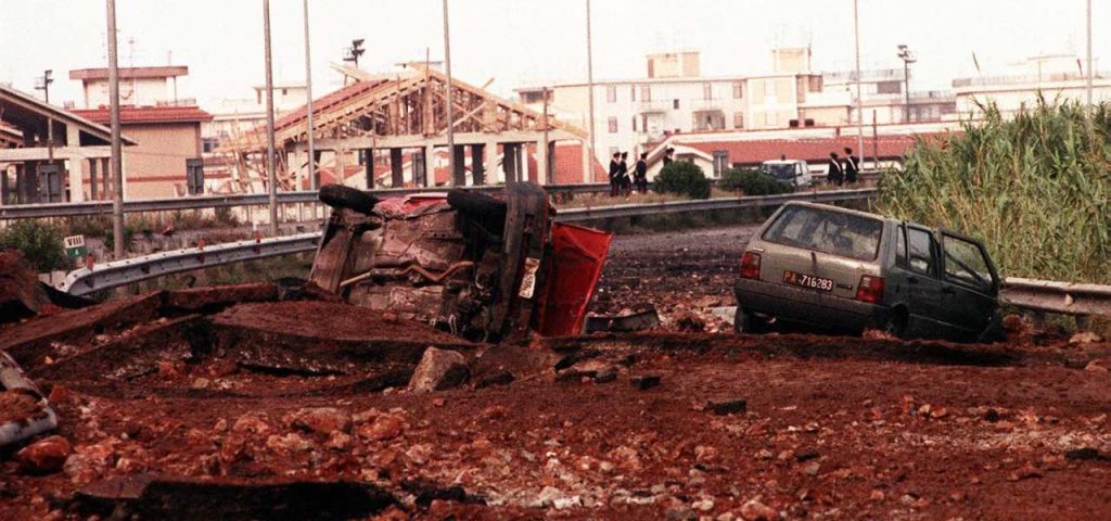La_strage_di_capaci%2C_23_maggio