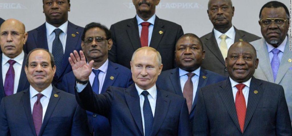 La_strategia_della_russia_in_a