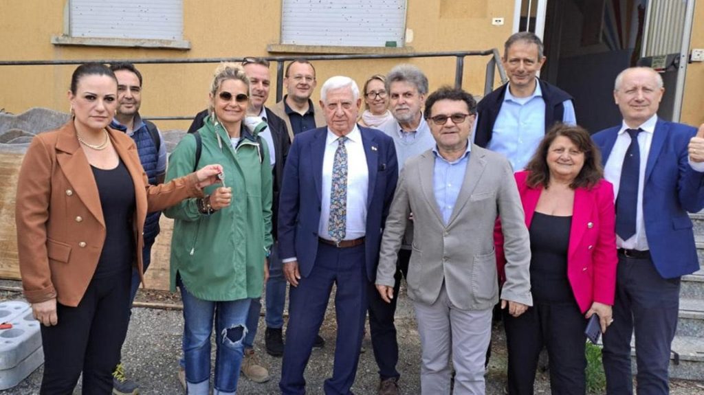 La_tenenza_della_guardia_di_fi