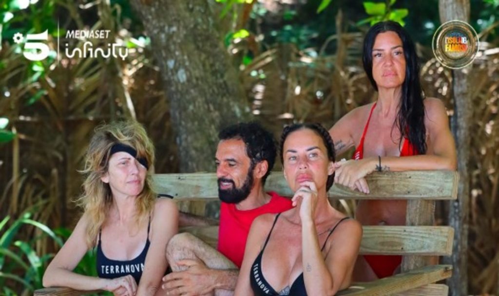 La_terza_puntata_dell%E2%80%99isola_de