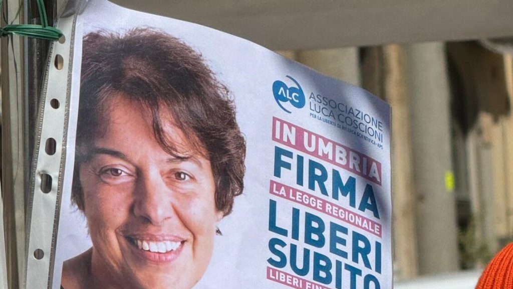 La_testimonianza_di_Laura_Sant