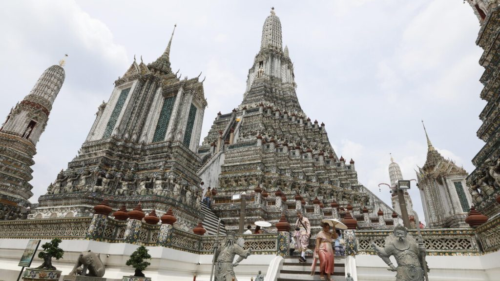 La_thailandia_punta_ad_ospitar