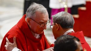 La_tifoseria_dei_vicentini_e_i