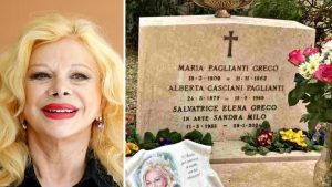 La_tomba_di_Sandra_Milo_al_Ver