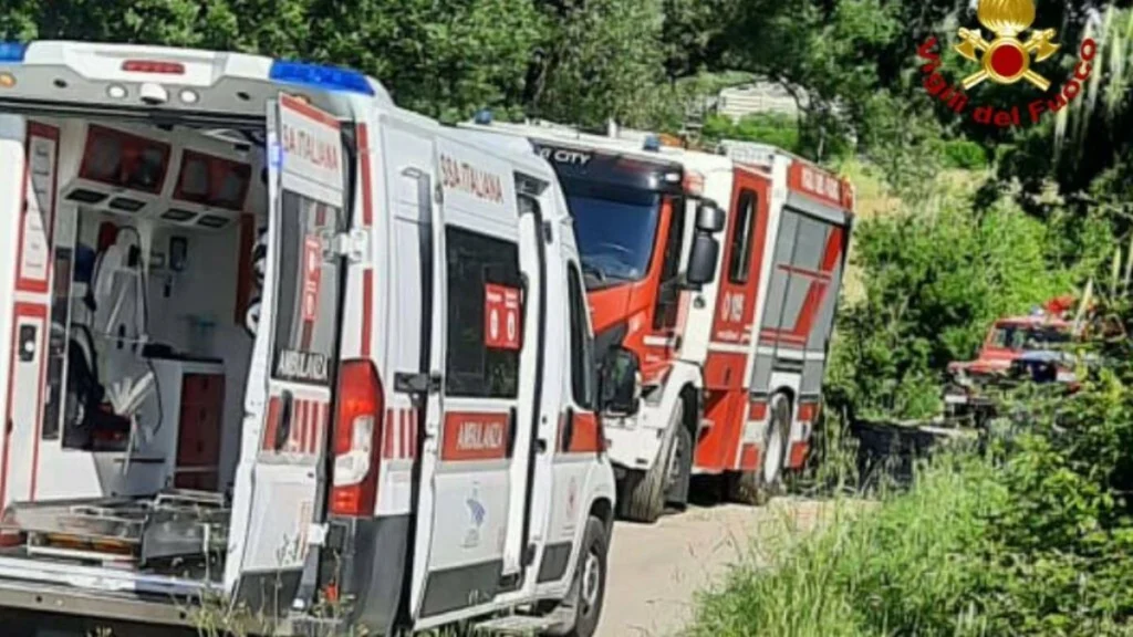 La_tragedia_italiana_segnata_d