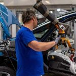 La trasformazione dell’auto cinese: sfide e impatti sul mercato europeo e italiano 2025