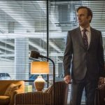 La trasformazione di Jimmy McGill in Saul Goodman raccontata in Better Call Saul, dal prequel a Breaking Bad