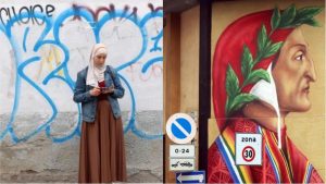 La_trasformazione_di_via_padov