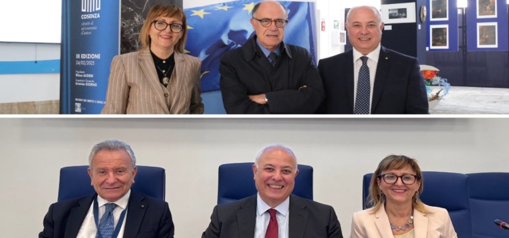 La_tutela_dei_fondi_europei_al