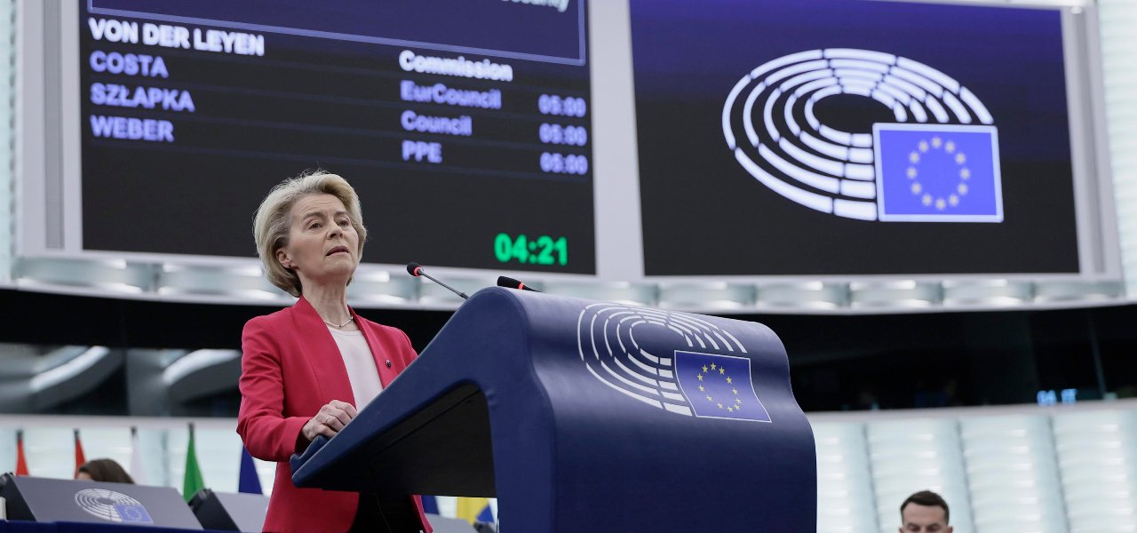 La_ue_approva_il_piano_di_riar