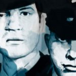 La vicenda di carmine apuzzo e salvatore falcetta, carabinieri uccisi ad alcamo marina nel 1976