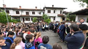 La_villa_di_via_raffaello_sanz