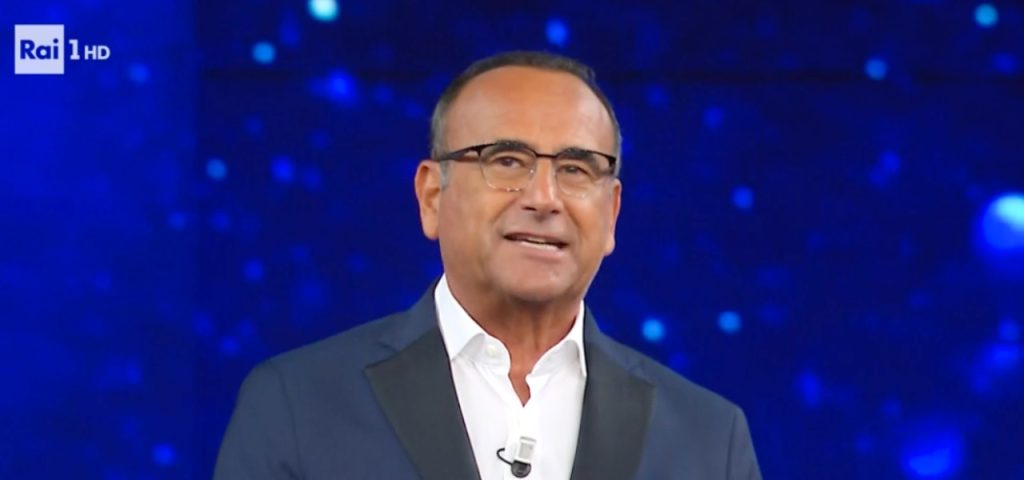 La_vita_di_Carlo_Conti%3A_dalle_