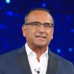 La vita di Carlo Conti: dalle radici fiorentine al palco di Sanremo, il racconto di una carriera tv