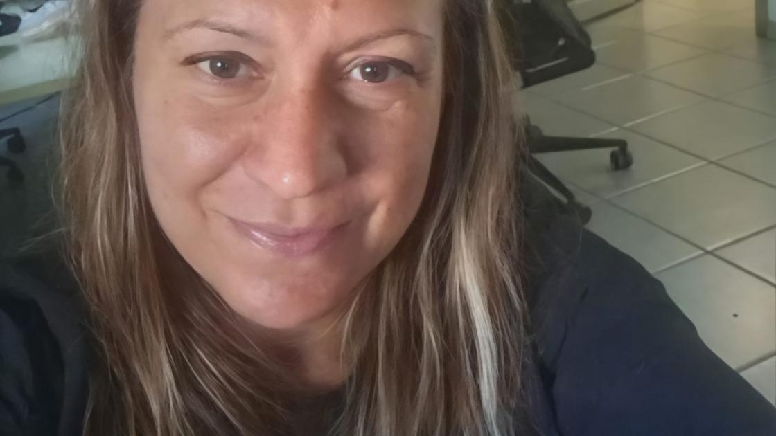 La_vita_di_una_mamma_separata_