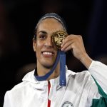 La world boxing introduce test genetici per il sesso biologico, al centro la campionessa imane khelif
