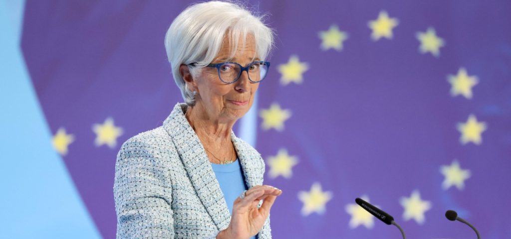 Lagarde_sulla_forza_dell%E2%80%99euro_