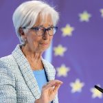 Lagarde sulla forza dell’euro e le prospettive economiche europee nel 2025: opportunità e sfide