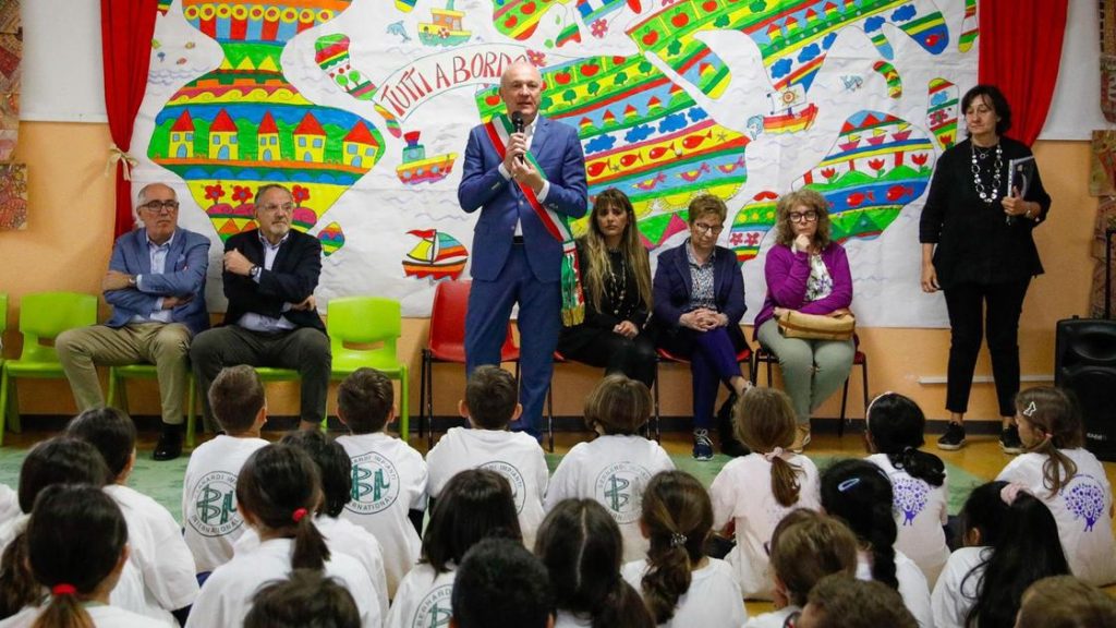 Lainate_inaugura_il_nuovo_refe