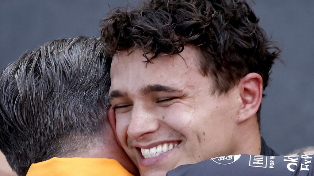 Lando_norris_trionfa_al_gp_di_