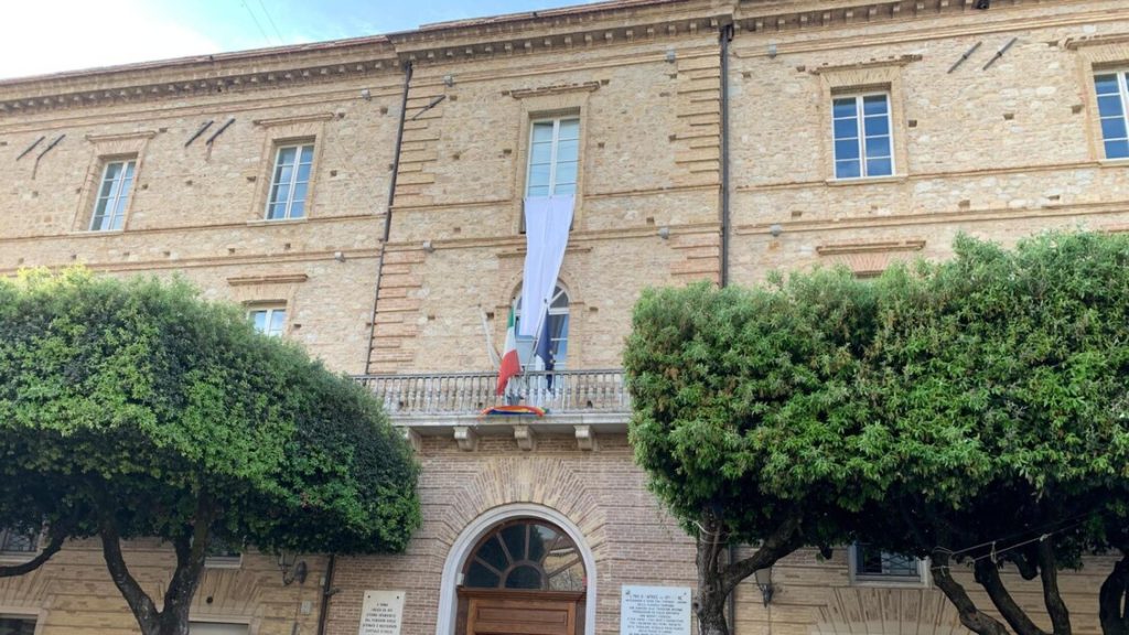 Larino_aderisce_alla_campagna_