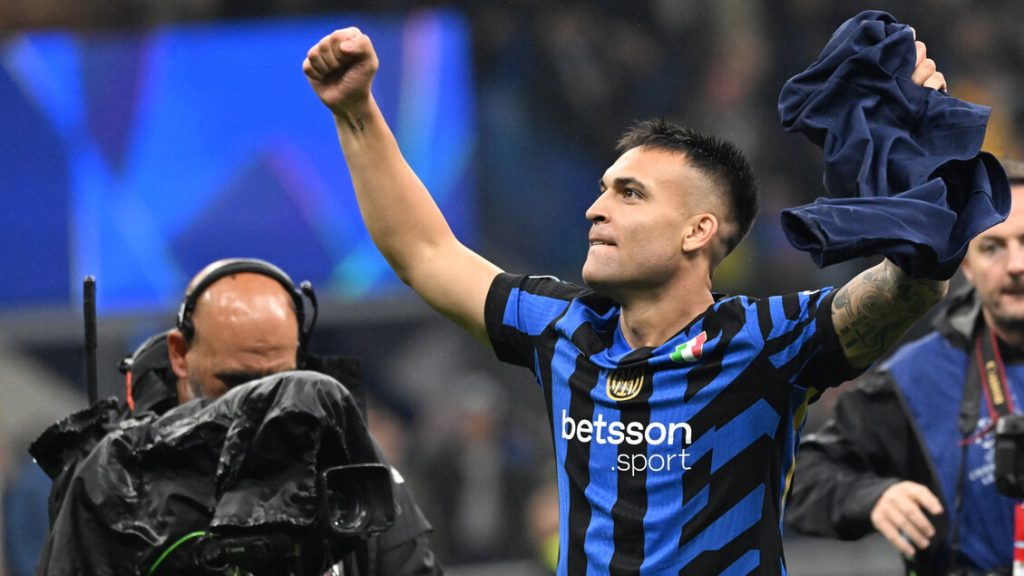 Lautaro_martinez_in_vista_dell