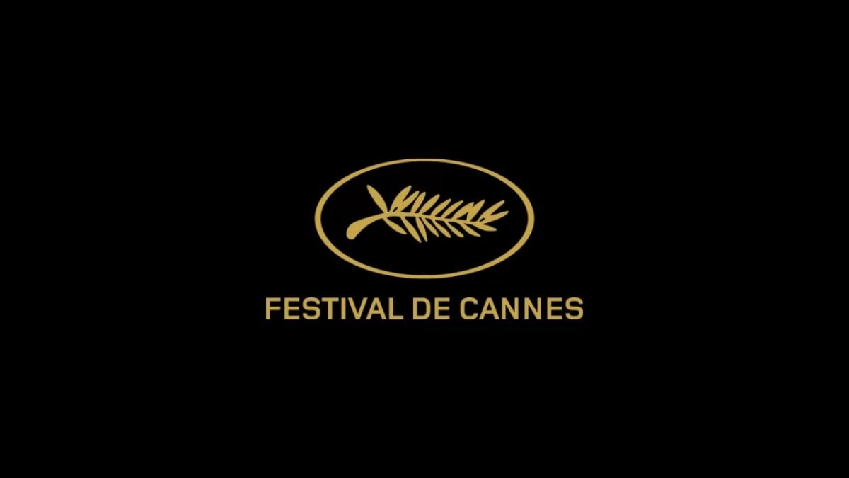 Lavoratori_dei_festival_cinema