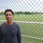 Lavori straordinari al centro sportivo muggiano e piano per riaprire la piscina scarioni a niguarda