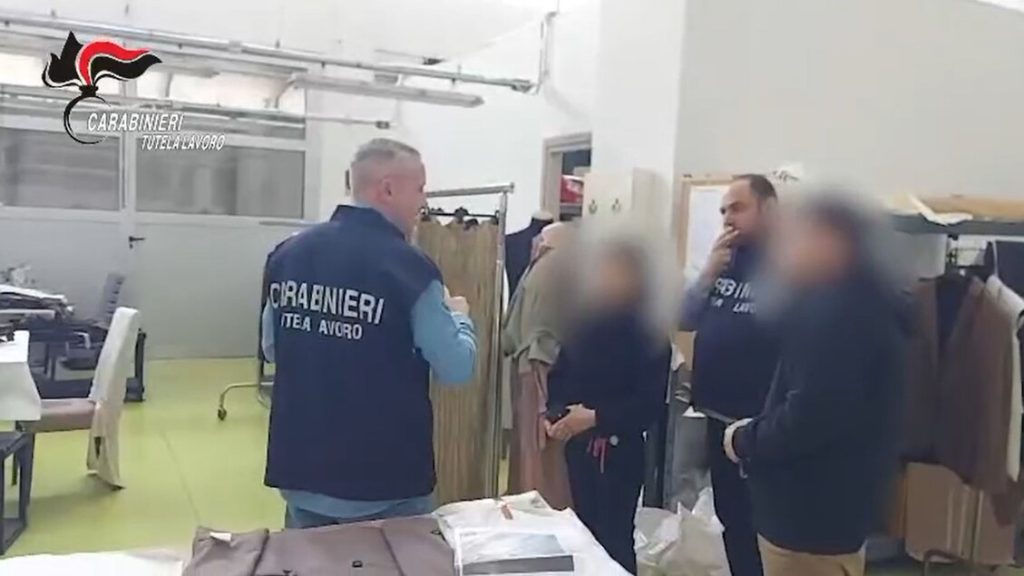 Lavoro_nero_e_caporalato_nell%E2%80%99