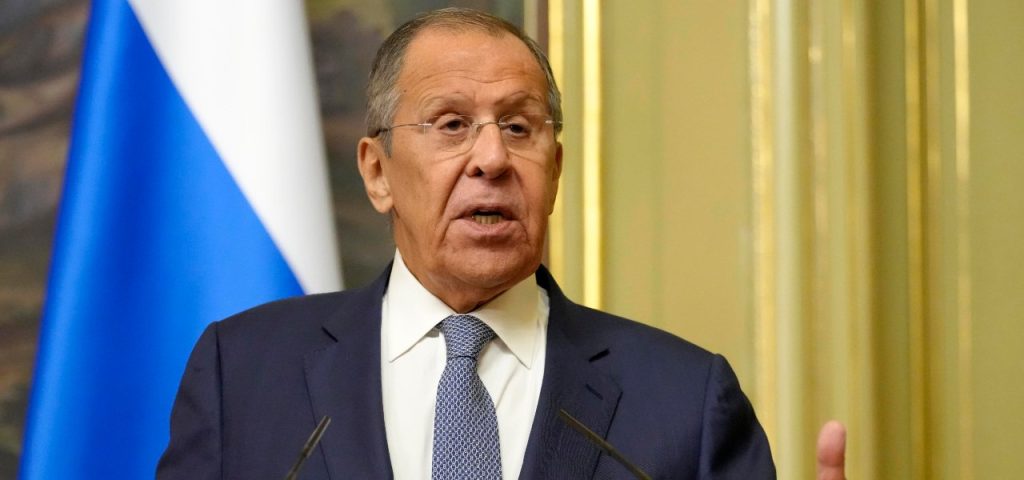 Lavrov_esprime_dubbi_sul_Vatic