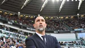 Lazio-juventus_all%E2%80%99Olimpico%3A_u