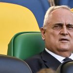 Lazio e Maccabi Israel uniti contro la discriminazione con un accordo per promuovere il dialogo attraverso il calcio