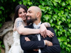 Le_coppie_di_matrimonio_a_prim