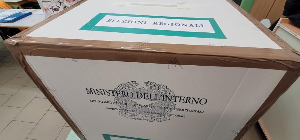 Le_elezioni_comunali_2025_in_i