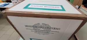 Le_elezioni_comunali_2025_in_i