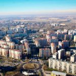 Le elezioni comunali a rozzano riflettono le tensioni sociali e culturali della periferia milanese nel 2025