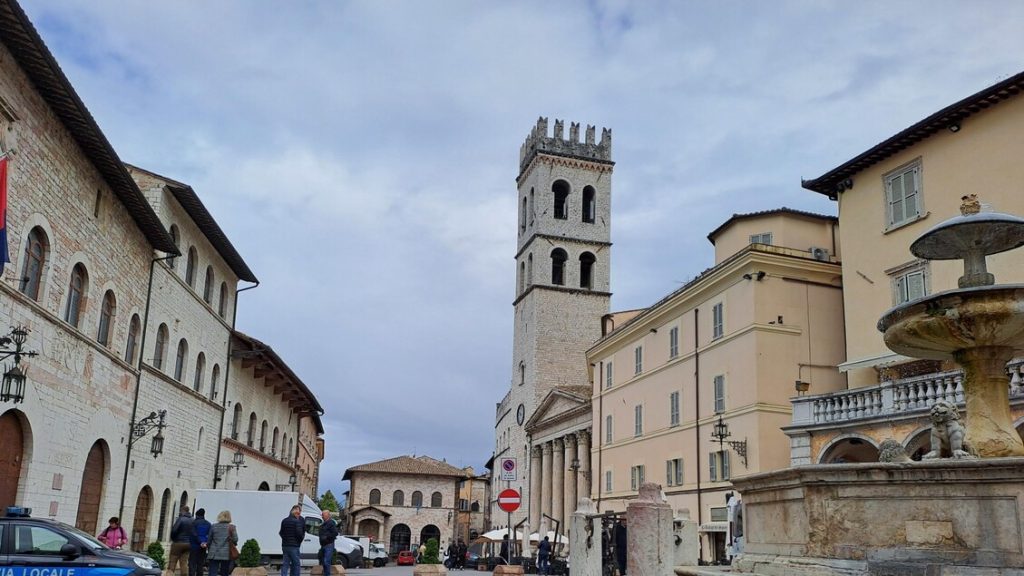 Le_elezioni_comunali_del_2025_
