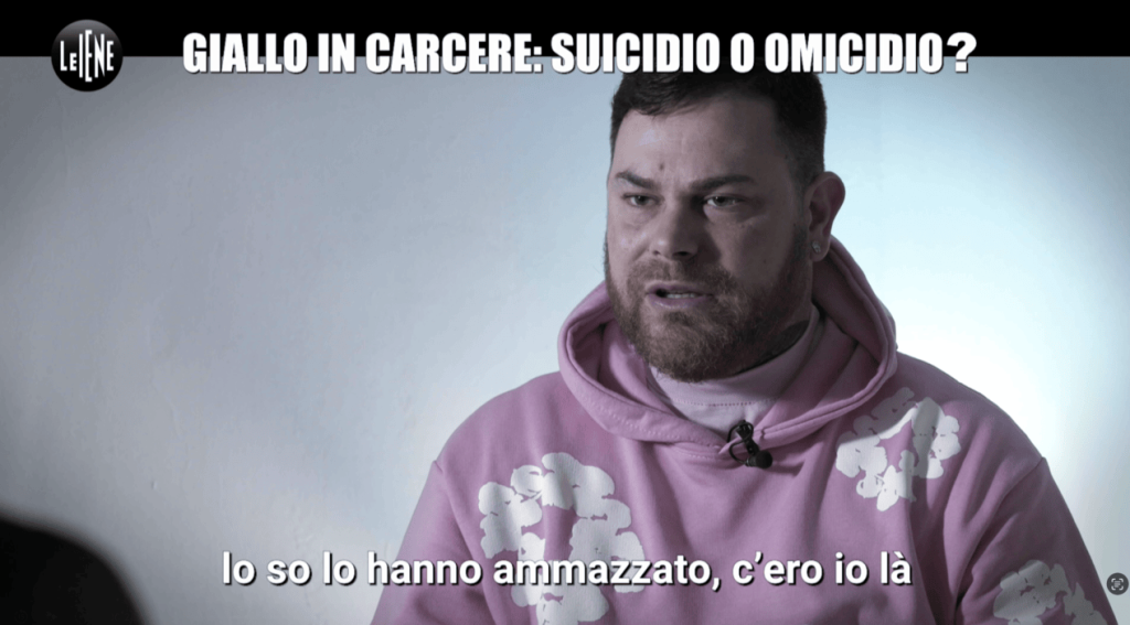 Le_iene_tornano_sul_caso_di_an