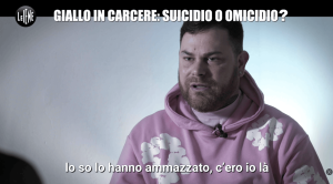 Le_iene_tornano_sul_caso_di_an