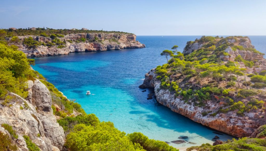 Le_isole_baleari_e_il_turismo%3A
