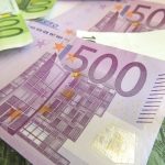 Le novità in arrivo sulla riforma pensioni per il 2026: tagli irpef e il possibile stop all’adeguamento