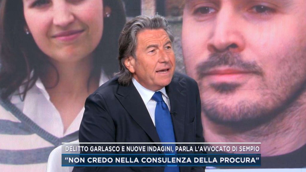 Le_nuove_piste_nel_delitto_di_