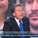 Le nuove piste nel delitto di garlasco: impronte, ricostruzioni e sviluppi tra accuse e difese