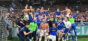 Le_probabili_formazioni_di_ser